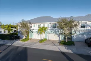 411 SE High School Ave, Stuart, FL 34994 - Photo 30