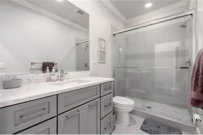 411 SE High School Avenue, Stuart, FL 34994 - Photo 22