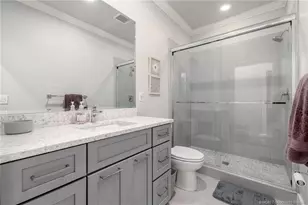 411 SE High School Ave, Stuart, FL 34994 - Photo 22