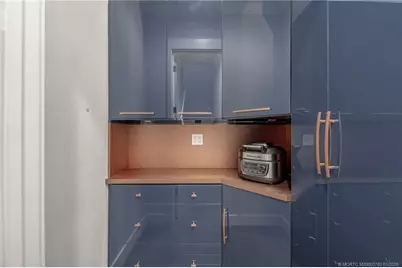 411 SE High School Avenue, Stuart, FL 34994 - Photo 24