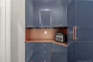 411 SE High School Ave, Stuart, FL 34994 - Photo 24