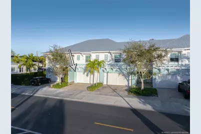 411 SE High School Avenue, Stuart, FL 34994 - Photo 32