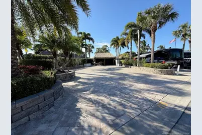 375 NW Boundary Drive, Port Saint Lucie, FL 34986 - Photo 26