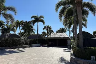 375 NW Boundary Dr, Port Saint Lucie, FL 34986 - Photo 1