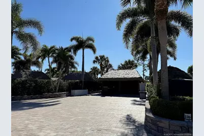 375 NW Boundary Drive, Port Saint Lucie, FL 34986 - Photo 2