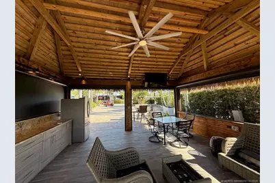 375 NW Boundary Drive, Port Saint Lucie, FL 34986 - Photo 22