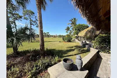 375 NW Boundary Drive, Port Saint Lucie, FL 34986 - Photo 16