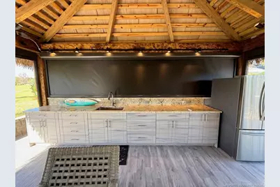 375 NW Boundary Drive, Port Saint Lucie, FL 34986 - Photo 20