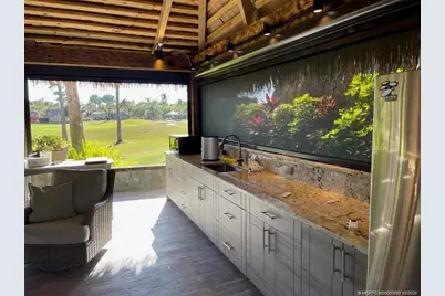 375 NW Boundary Drive, Port Saint Lucie, FL 34986 - Photo 8