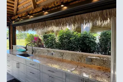 375 NW Boundary Drive, Port Saint Lucie, FL 34986 - Photo 12