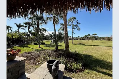 375 NW Boundary Drive, Port Saint Lucie, FL 34986 - Photo 18