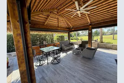 375 NW Boundary Drive, Port Saint Lucie, FL 34986 - Photo 24