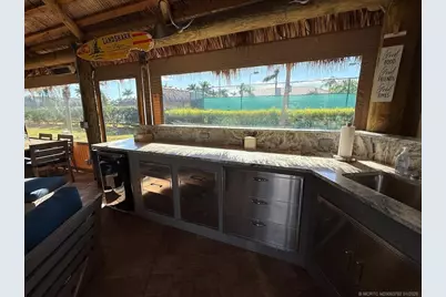 364 NW Chipshot Lane, Port Saint Lucie, FL 34986 - Photo 8