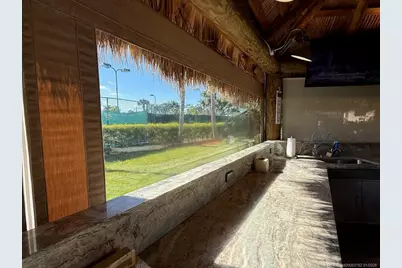 364 NW Chipshot Lane, Port Saint Lucie, FL 34986 - Photo 4