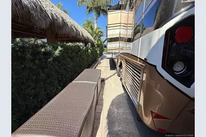 364 NW Chipshot Lane, Port Saint Lucie, FL 34986 - Photo 14