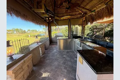 264 NW Hazard Way, Port Saint Lucie, FL 34986 - Photo 12