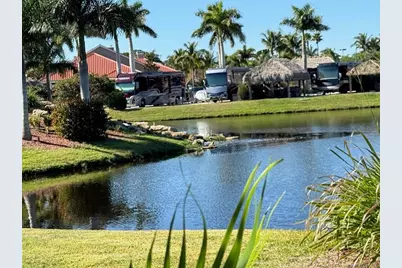 264 NW Hazard Way, Port Saint Lucie, FL 34986 - Photo 10