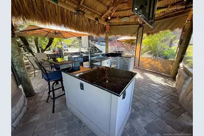 264 NW Hazard Way, Port Saint Lucie, FL 34986 - Photo 14