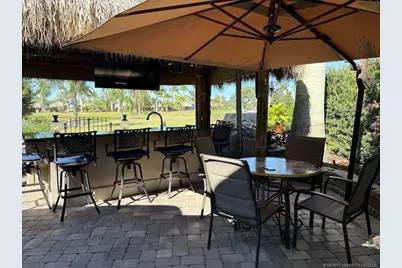 264 NW Hazard Way, Port Saint Lucie, FL 34986 - Photo 18