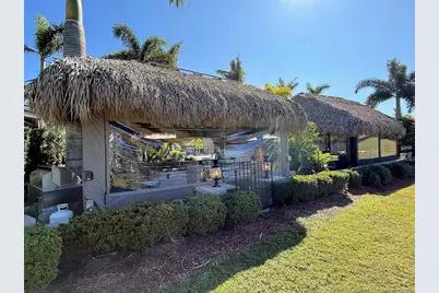 264 NW Hazard Way, Port Saint Lucie, FL 34986 - Photo 8