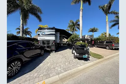 264 NW Hazard Way, Port Saint Lucie, FL 34986 - Photo 24