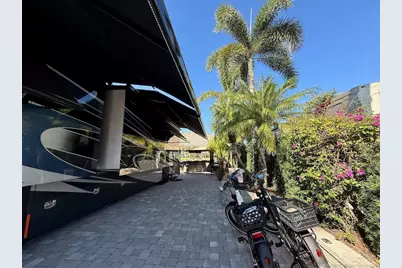 264 NW Hazard Way, Port Saint Lucie, FL 34986 - Photo 22