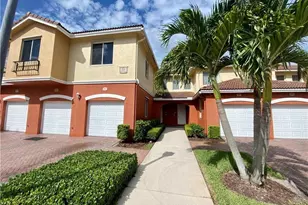 59 SE Palermo Ct, Stuart, FL 34994 - Photo 1