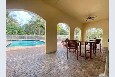 59 SE Palermo Court #102, Stuart, FL 34994 - Photo 18