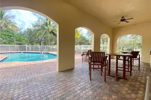 59 SE Palermo Ct, Stuart, FL 34994 - Photo 18