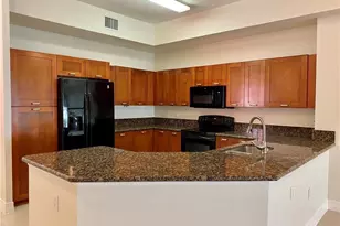 59 SE Palermo Ct, Stuart, FL 34994 - Photo 4