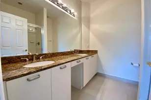 59 SE Palermo Ct, Stuart, FL 34994 - Photo 14