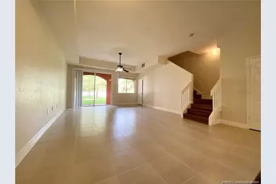 59 SE Palermo Court #102, Stuart, FL 34994 - Photo 6
