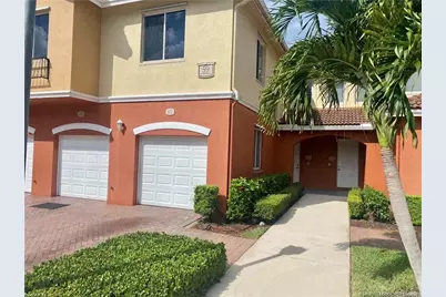 59 SE Palermo Court #102, Stuart, FL 34994 - Photo 2