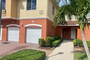 59 SE Palermo Ct, Stuart, FL 34994 - Photo 2