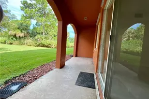 59 SE Palermo Ct, Stuart, FL 34994 - Photo 16