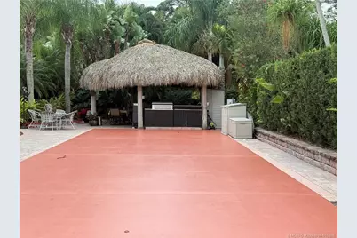 59 NW Boundary Drive, Port Saint Lucie, FL 34986 - Photo 14