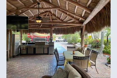 59 NW Boundary Drive, Port Saint Lucie, FL 34986 - Photo 12