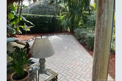 59 NW Boundary Drive, Port Saint Lucie, FL 34986 - Photo 2