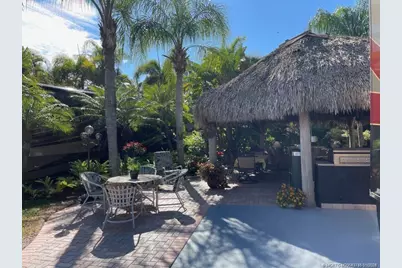 59 NW Boundary Drive, Port Saint Lucie, FL 34986 - Photo 8