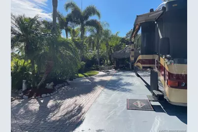 59 NW Boundary Drive, Port Saint Lucie, FL 34986 - Photo 10