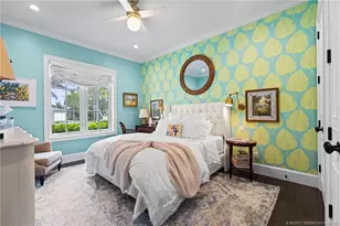3 Island Rd, Sewalls Point, FL 34996 - Photo 38