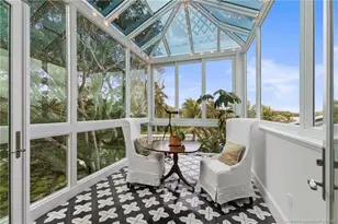 3 Island Rd, Sewalls Point, FL 34996 - Photo 46