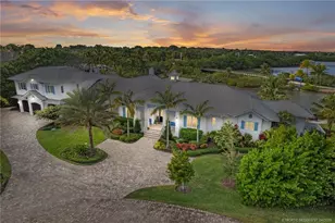 3 Island Rd, Sewalls Point, FL 34996 - Photo 8