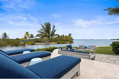 3 Island Road, Sewalls Point, FL 34996 - Photo 50