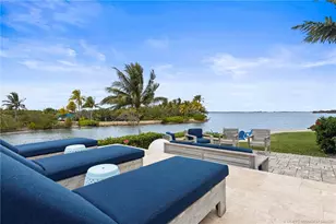 3 Island Rd, Sewalls Point, FL 34996 - Photo 50
