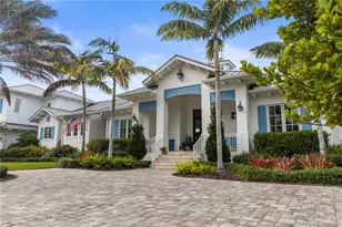 3 Island Rd, Sewalls Point, FL 34996 - Photo 2