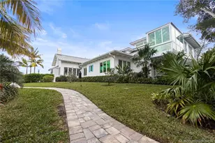 3 Island Rd, Sewalls Point, FL 34996 - Photo 56