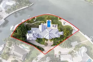 3 Island Rd, Sewalls Point, FL 34996 - Photo 4