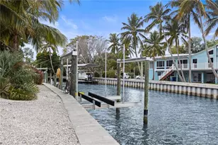 3 Island Rd, Sewalls Point, FL 34996 - Photo 58