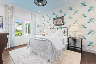 3 Island Rd, Sewalls Point, FL 34996 - Photo 36